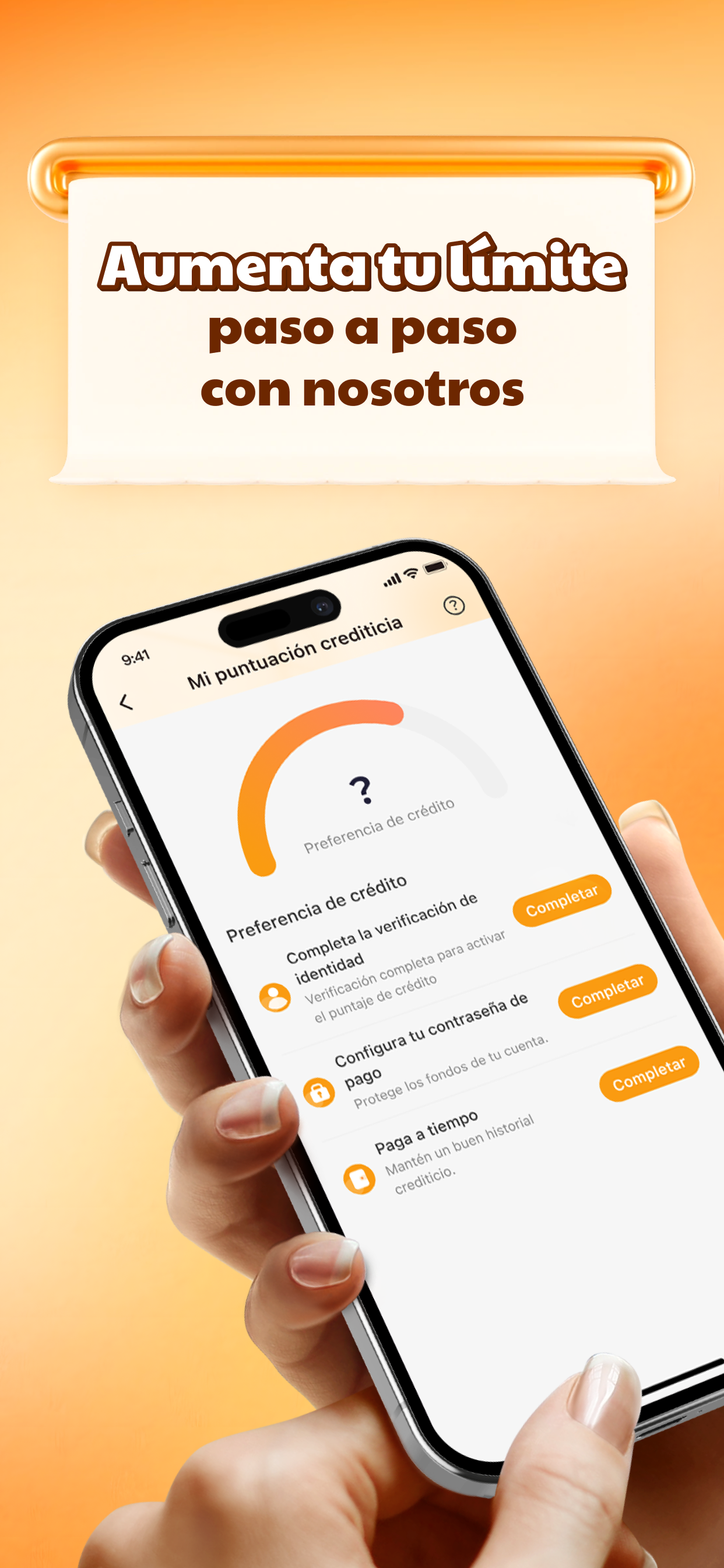 App Screen 2